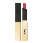  
YSL The Slim Matte: 12 Nu Incongru